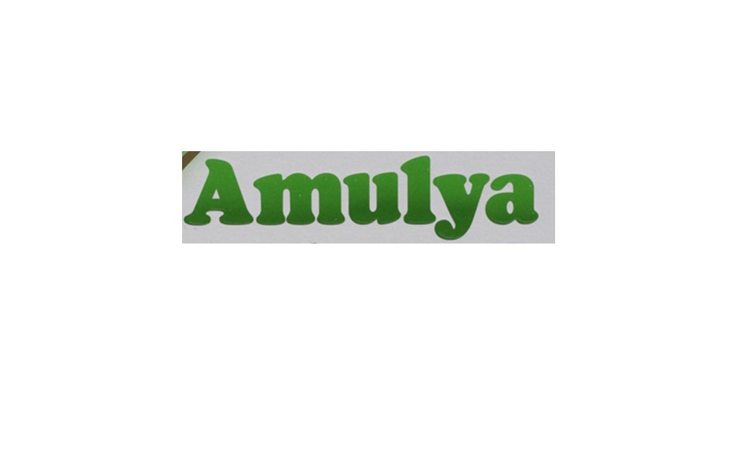 Amulya Dairy Whitener    Box  500 grams